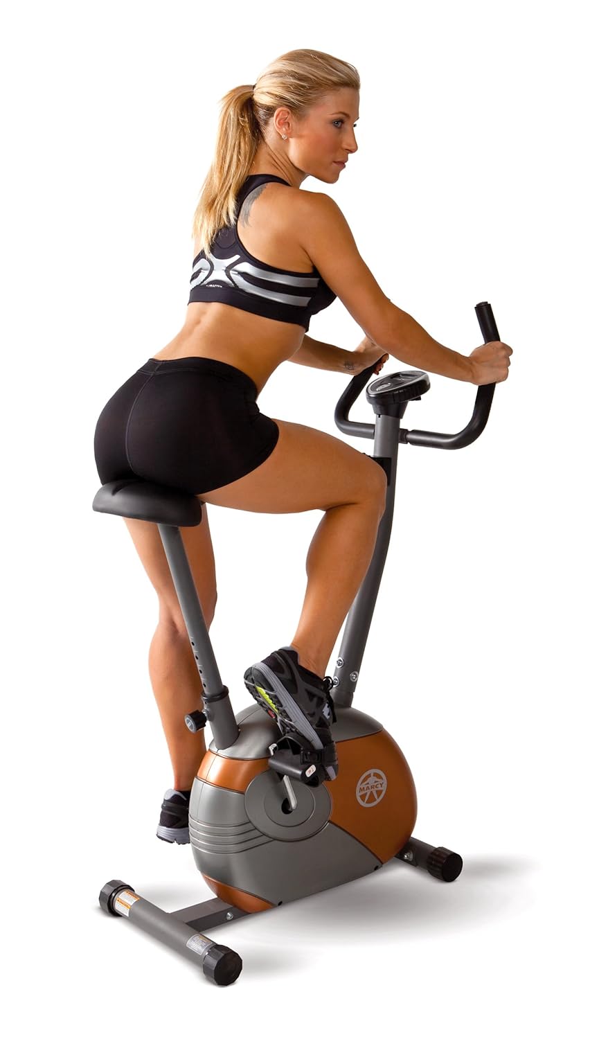 exercise bike best price