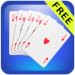 Free Old School Video Poker