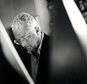 Image of Randy Newman