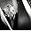 Thumbnail image of Randy Newman
