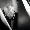Image of Randy Newman