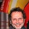 Tony Connor