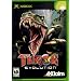 Turok: Evolution