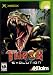 VideoGames : Turok: Evolution