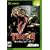 Turok: Evolution