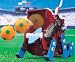 OWI Soccer Jr Robots