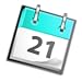 Days 'Til