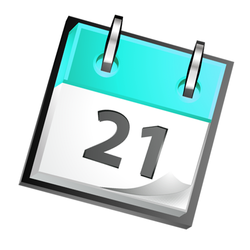 Days 'Til