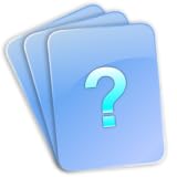 Memory Game for All Ages ~ XTD Studios
