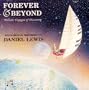 Forever & Beyond