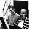 Image of Dave Brubeck