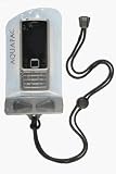 AQUAPAC Micro Phone GPS Case by AQUAPAC