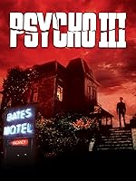 Psycho III