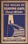 The Ballad of Reading Gaol