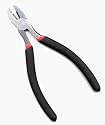Carp Crimp Tool
