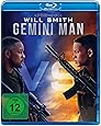 Gemini Man  Blu-ray Owen  347x 16,96e