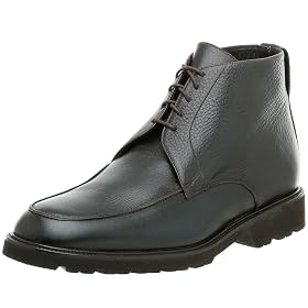 Bruno Magli Mens Magdy Boot by var goTwisterProductImageStrings = new Object();goTwisterProductImageStrings['prodImageNotAvailTextNoColor'] = 