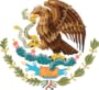 Mas Ranchero De