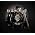 Thumbnail image of The Black Eyed Peas