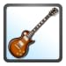 Virtual Electric Guitar