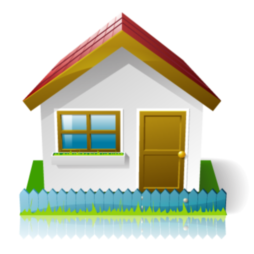loan calculator