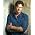 Thumbnail image of Blake Shelton