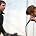 Shiny Toy Guns