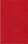 Old Testament theology: A fresh approach (New foundations theological library)