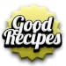 Good Recipes