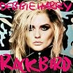 Rockbird
