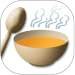 iCooking Soups