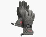  : Marmot Randonee Glove Women