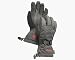 Suchen : Marmot Randonee Glove Women