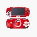 Video Games : DesignSkins for Sony PSP - Mai-Tai Skin