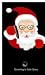Call Santa Claus Now