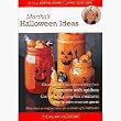 Martha Stewart 372906 Martha Stewart s Halloween Ideas On Dvd- Pack of 6