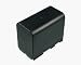Ersatzakku BP-945 Akku accu f&uuml;r Canon G1 A G 1 XL H1 H 1 XH A1 XH-A1 XHA1 BP-914 BP-915 BP-927 BP-924 BP-941