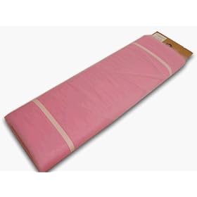 54 Inch Nylon Tulle 40 Yards in 30 Colors Perfect for Wedding Decoration