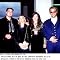 Ace of Base