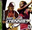 Tennis 2K2 DC