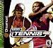 Tennis 2K2 DC