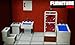 Furniture Mods