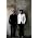 Vignette de Thievery Corporation
