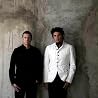 Image of Thievery Corporation