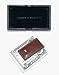 Tommy Hilfiger Magnetic Square End Leather Money Clip