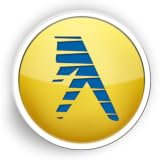 Yellow Pages
