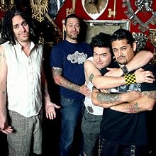 NOFX