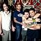 NOFX