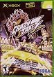 Crazy Taxi 3: High Roller Xbox