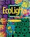 Ecolights - Stained Glass Coloring Book